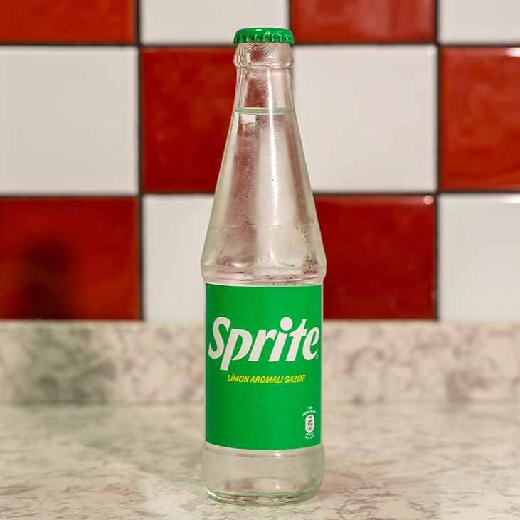 Sprite