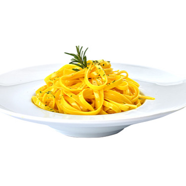 Sayrem Fettucini