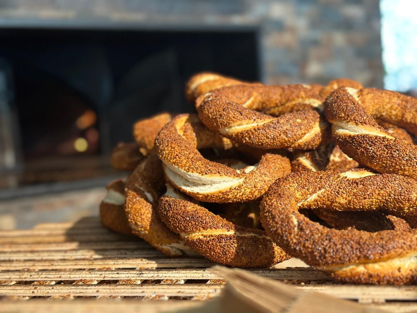 Simit