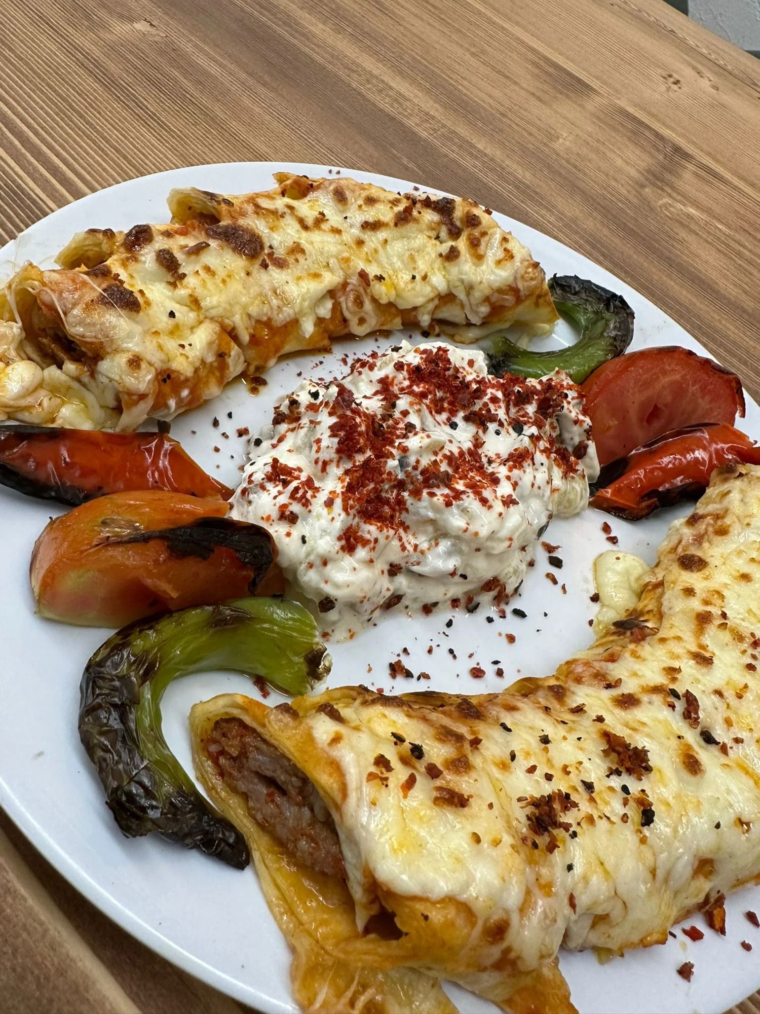 Sarma Beyti