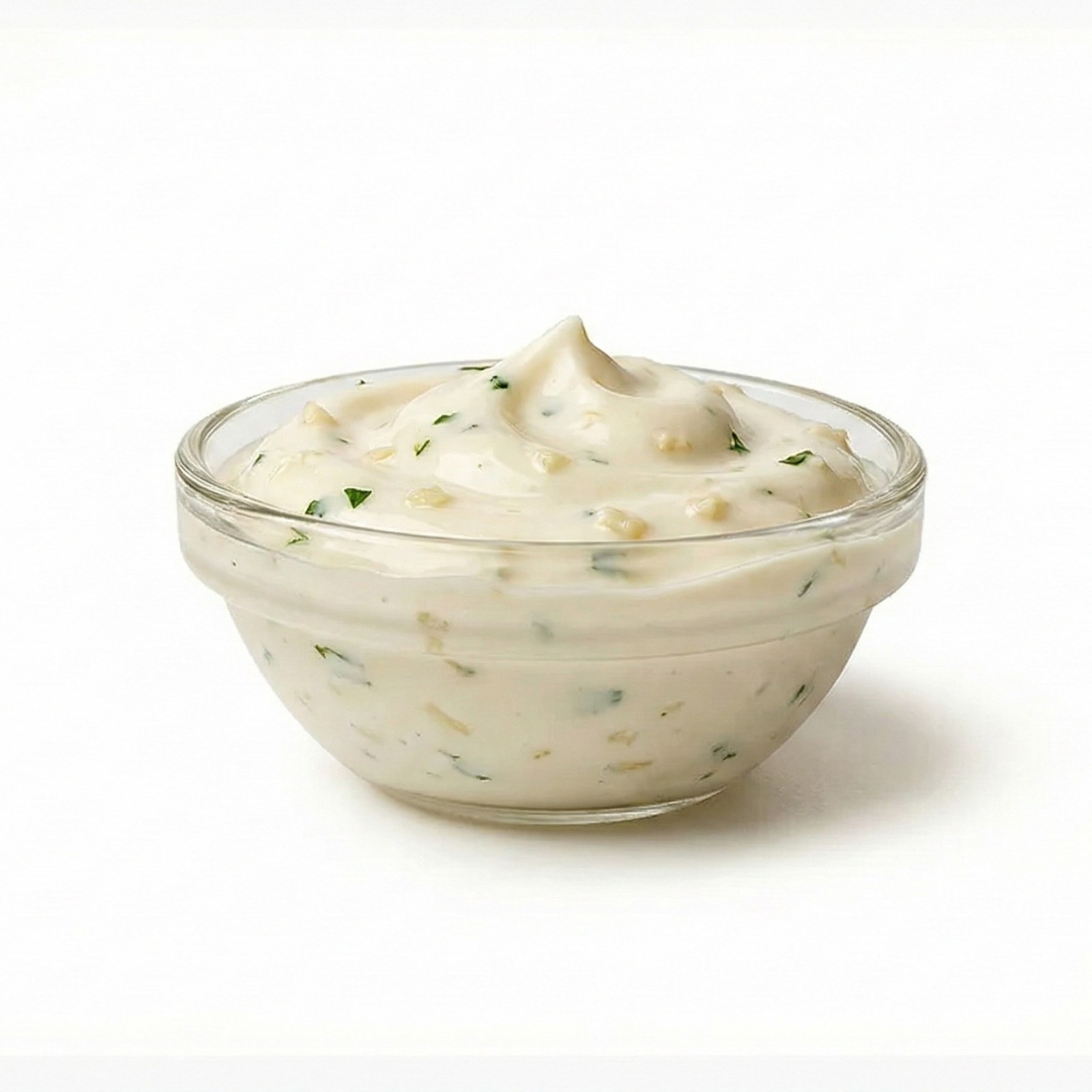 Ranch Sos (30cl.)