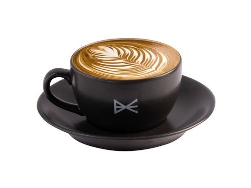 Bexy Latte