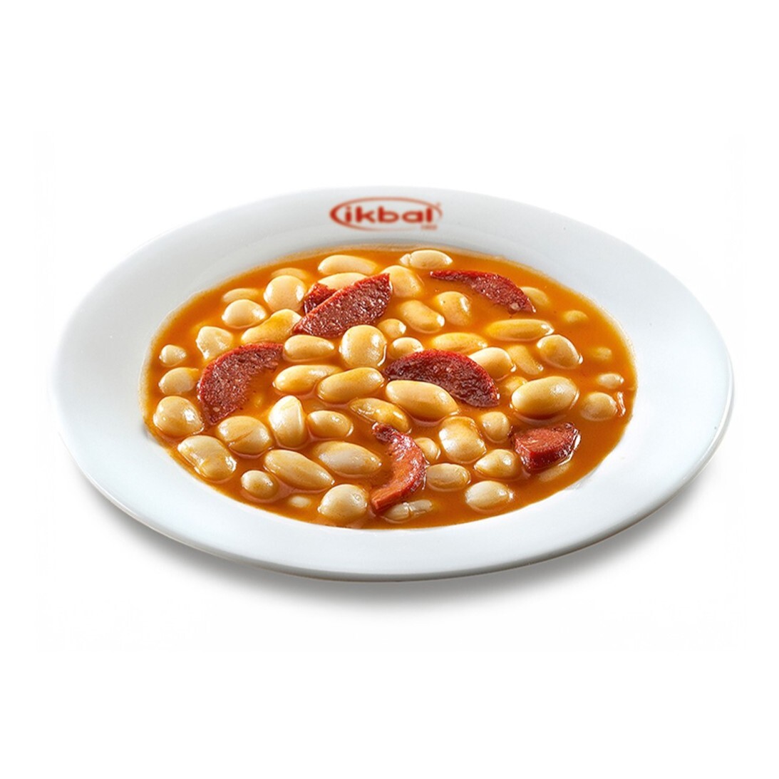 Kuru Fasulye