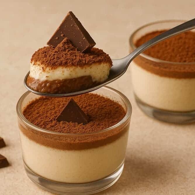 Spoonful
