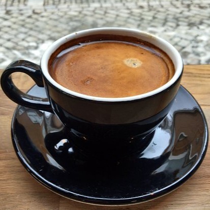 Americano