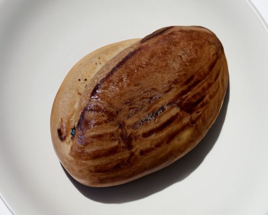 Peynirli Poğaça