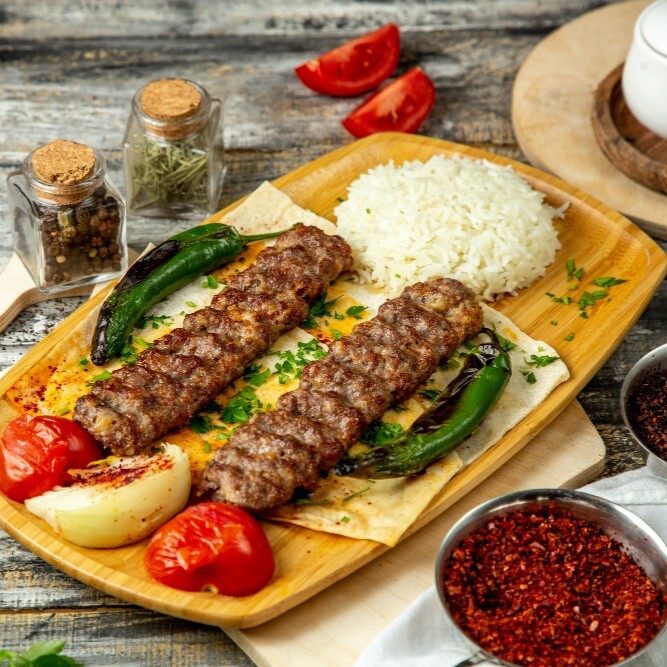 Urfa