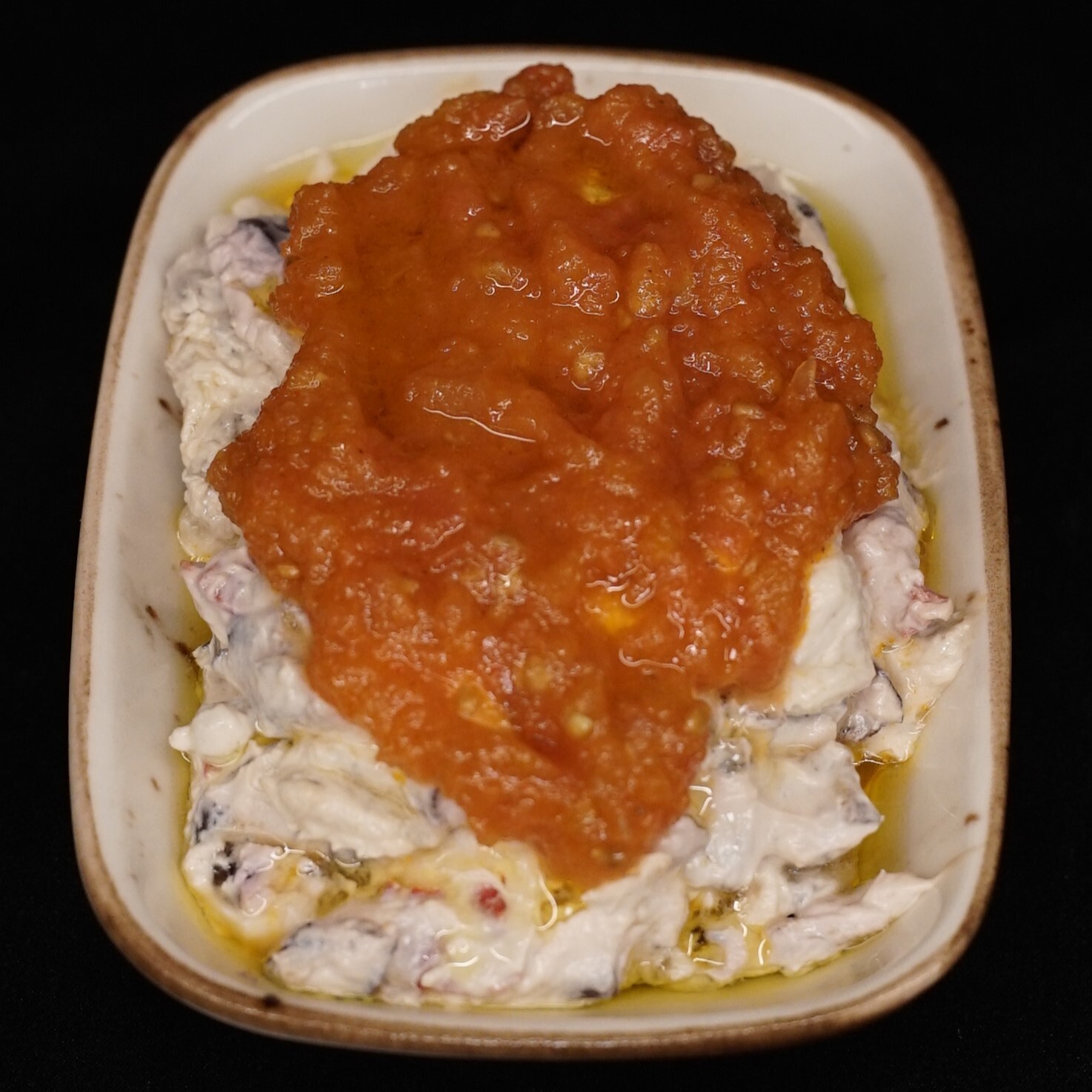 Köpoğlu