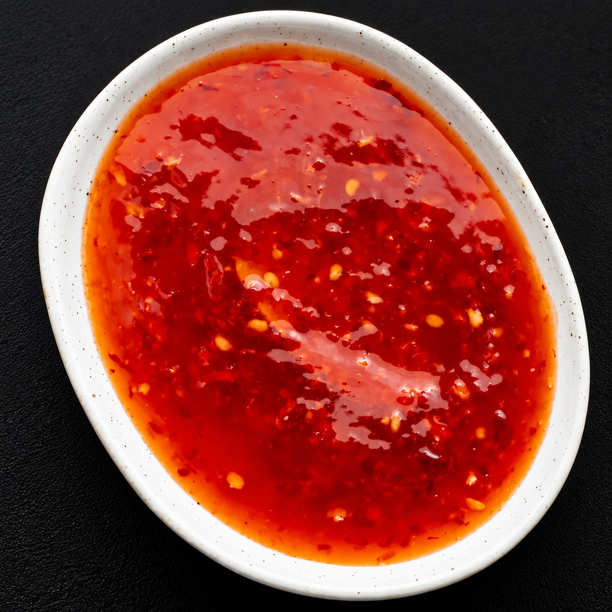 Tatlı Acı Sos / Sweet Chili Sauce