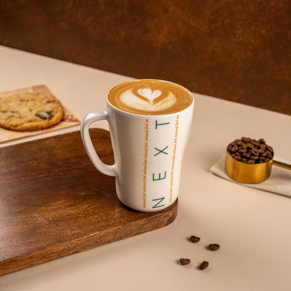 Latte