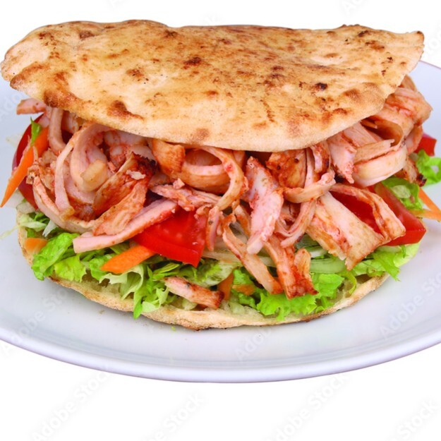 Gobit Döner
