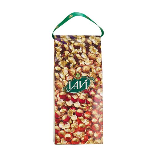 Lavi Karışık (1 kg)