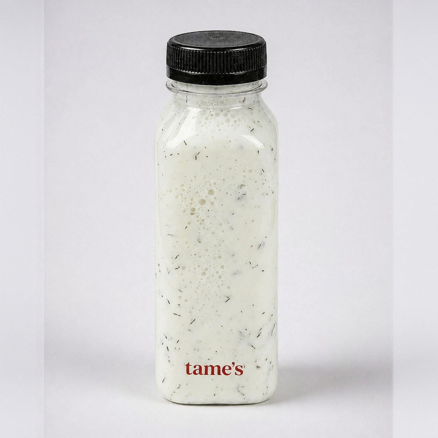 Ayran
