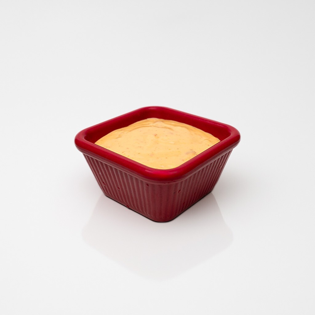 Acı Tatlı Sos (50 gr.)