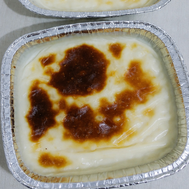 Sütlaç 200 Gram