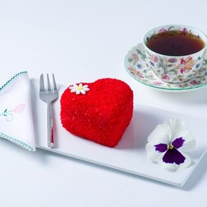 Red Love's (Dilim)