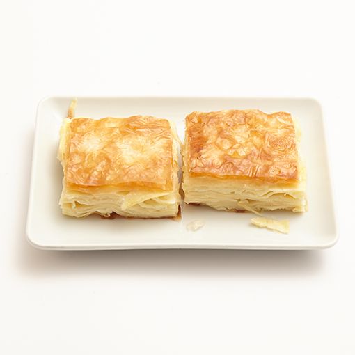 Su Böreği (250 gr)