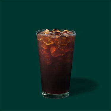 Iced Reserve™ Caffè Americano