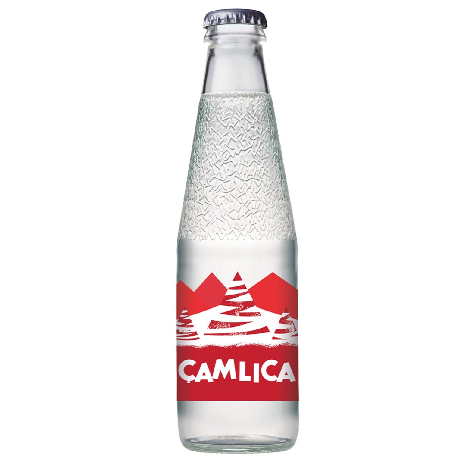 Gazoz 200 ml