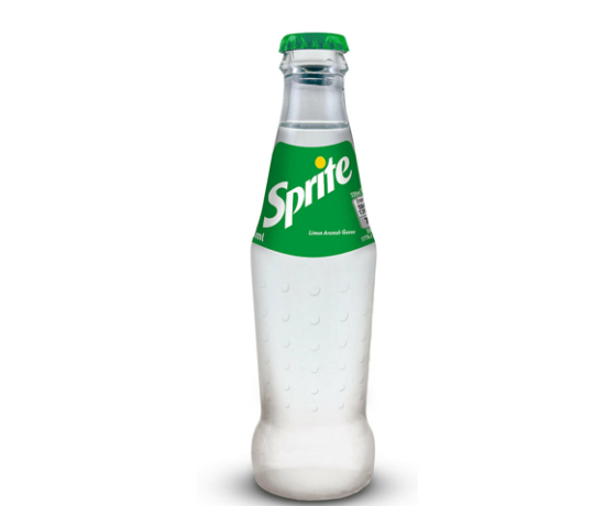 Sprite (20 cl.)
