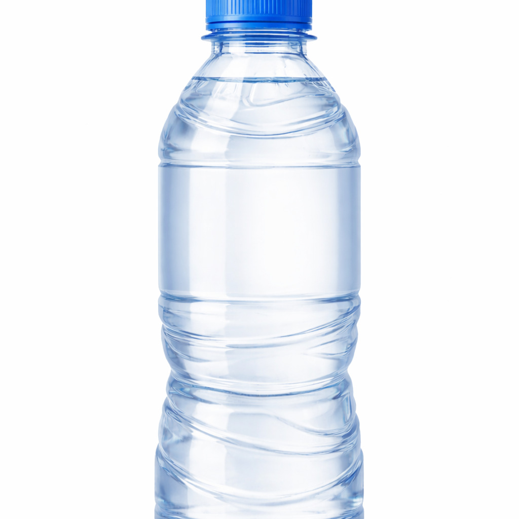 Su (50 cl)