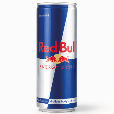 RedBul