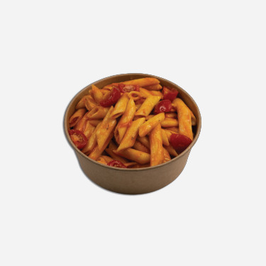 Penne Napoliten
