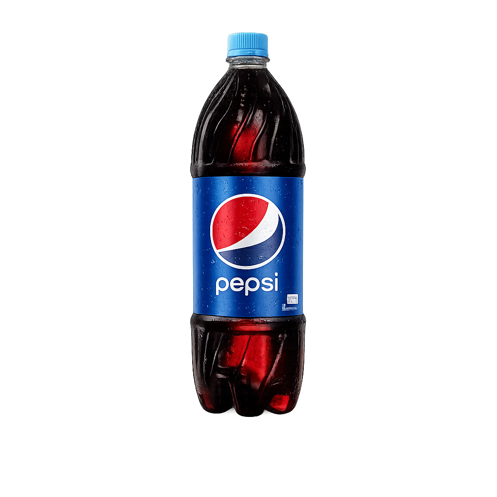 I Litre Kola