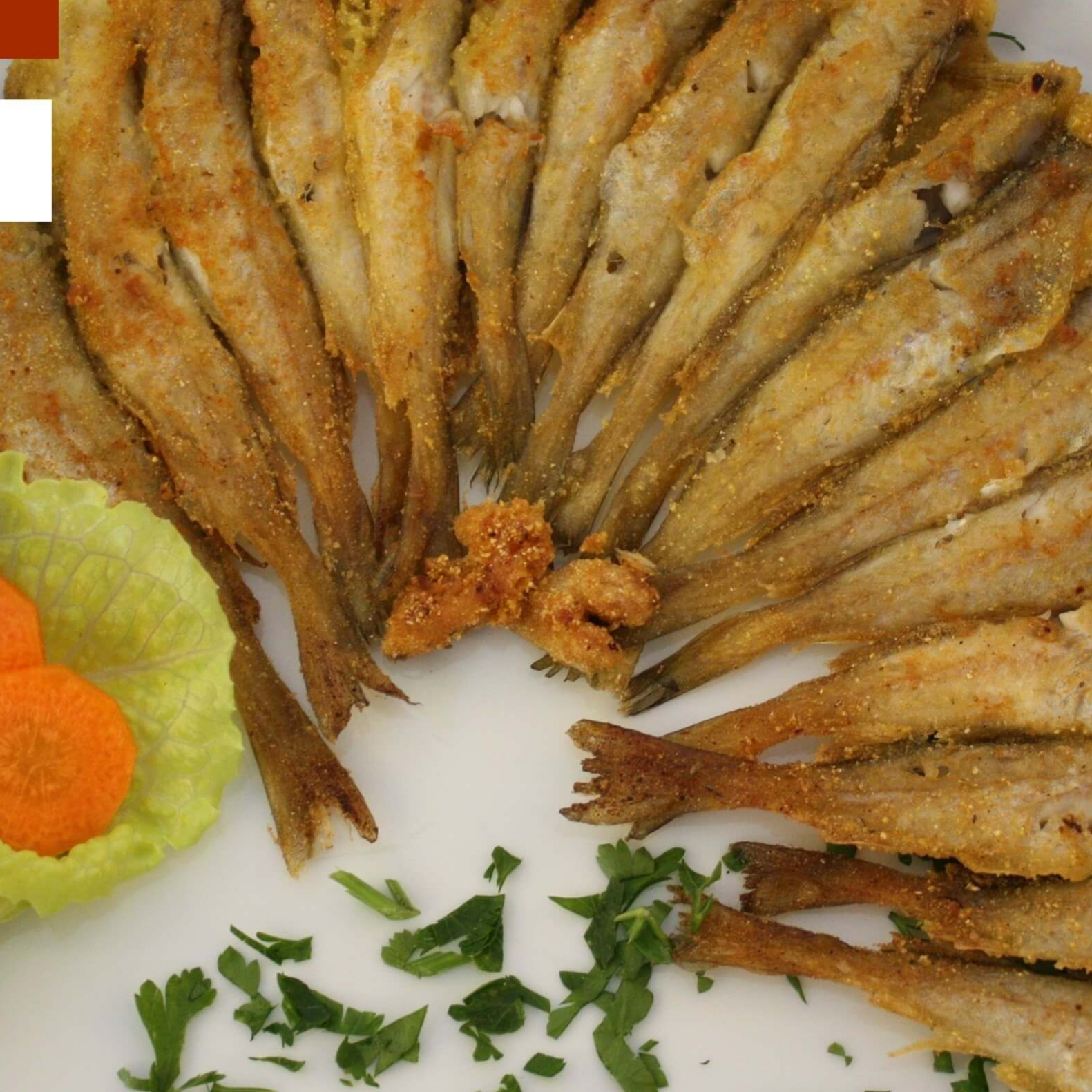 Garnitürlü Mezgit