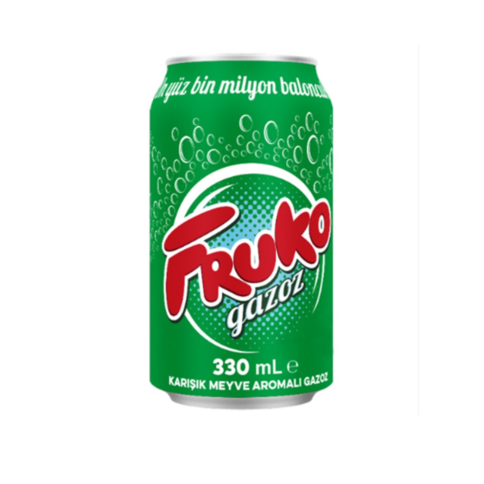 Furuko (33 cl.)