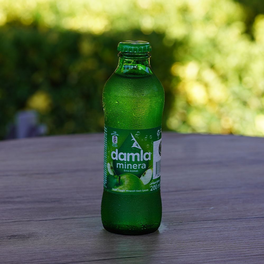 Soda (Elmalı)