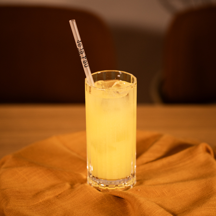 Limonata