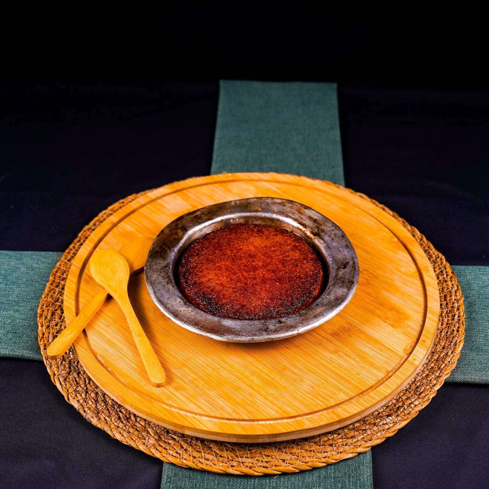 Künefe (120 gr.)
