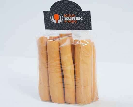 Sade Galeta (Paket)