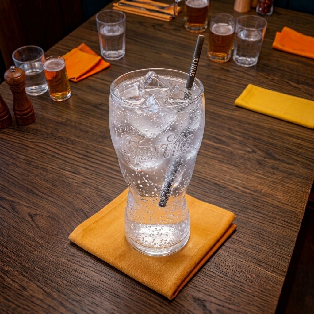 Sprite