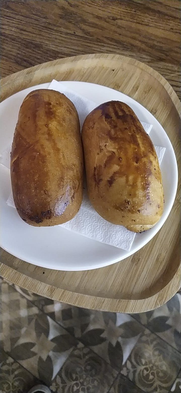 Kaşar Açma