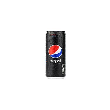 Pepsi Max (33 cl)