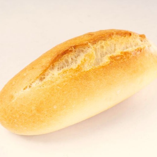 Baget Ekmek