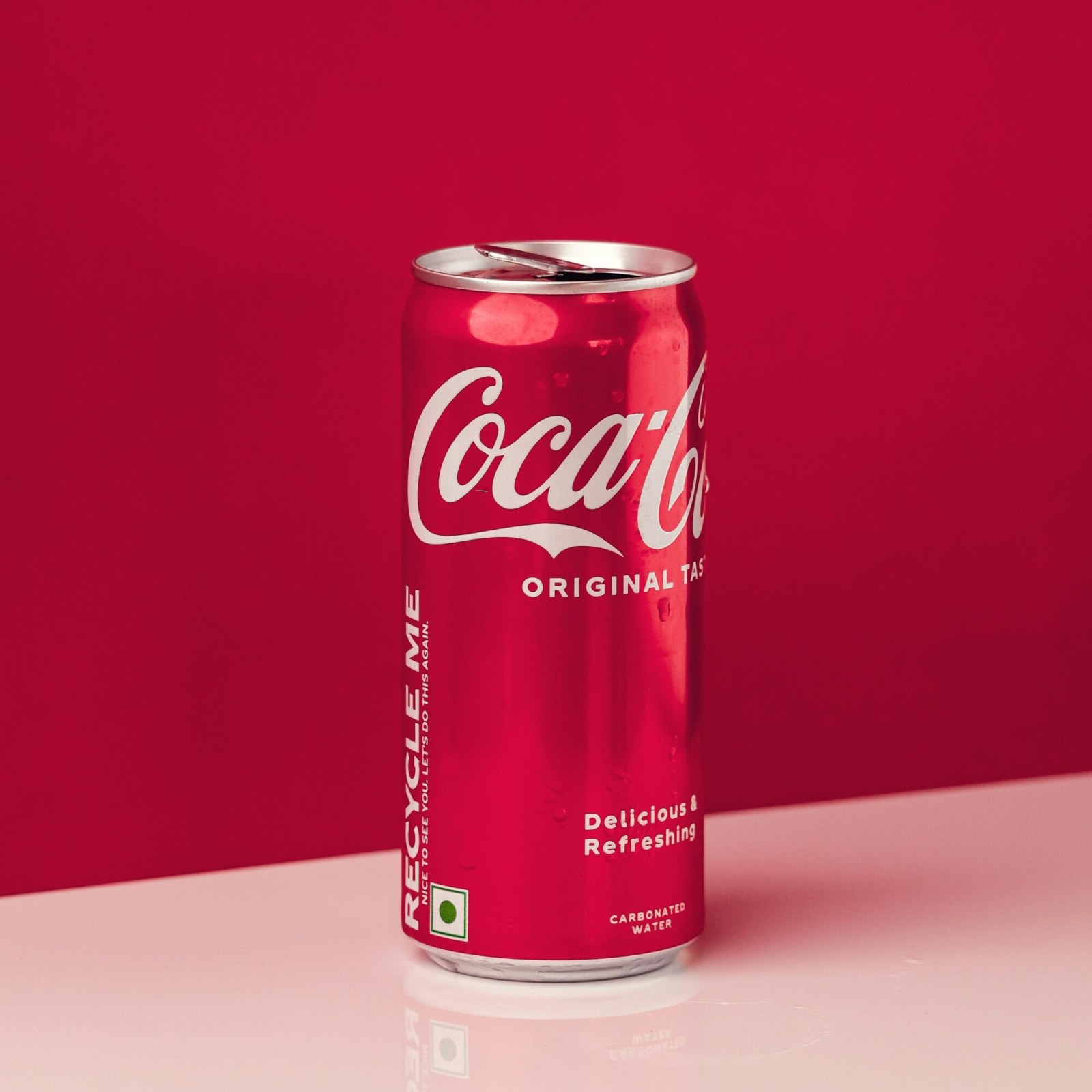 Kola