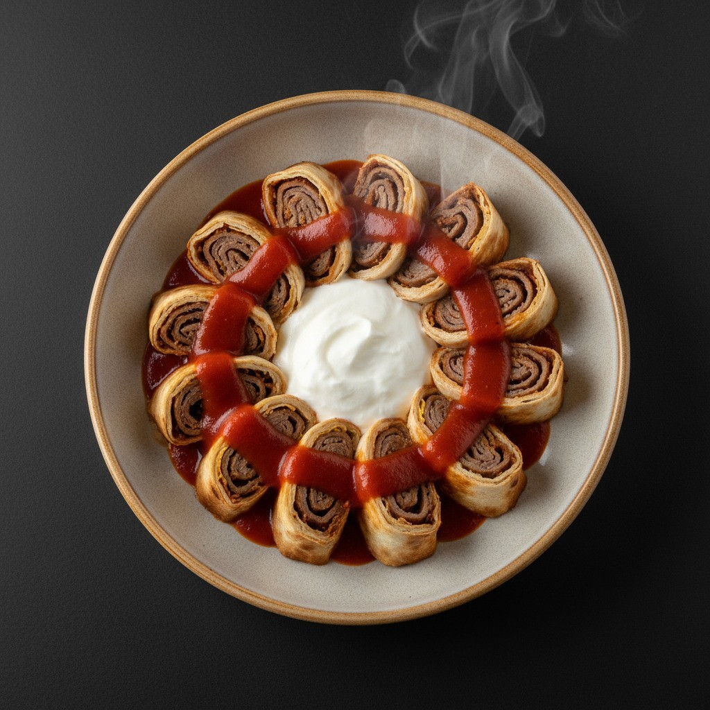 Sarma Beyti