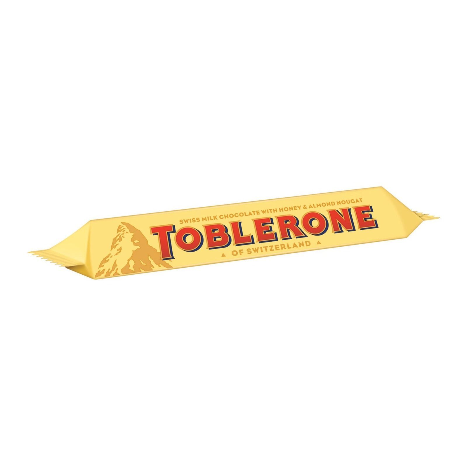 Toblerone