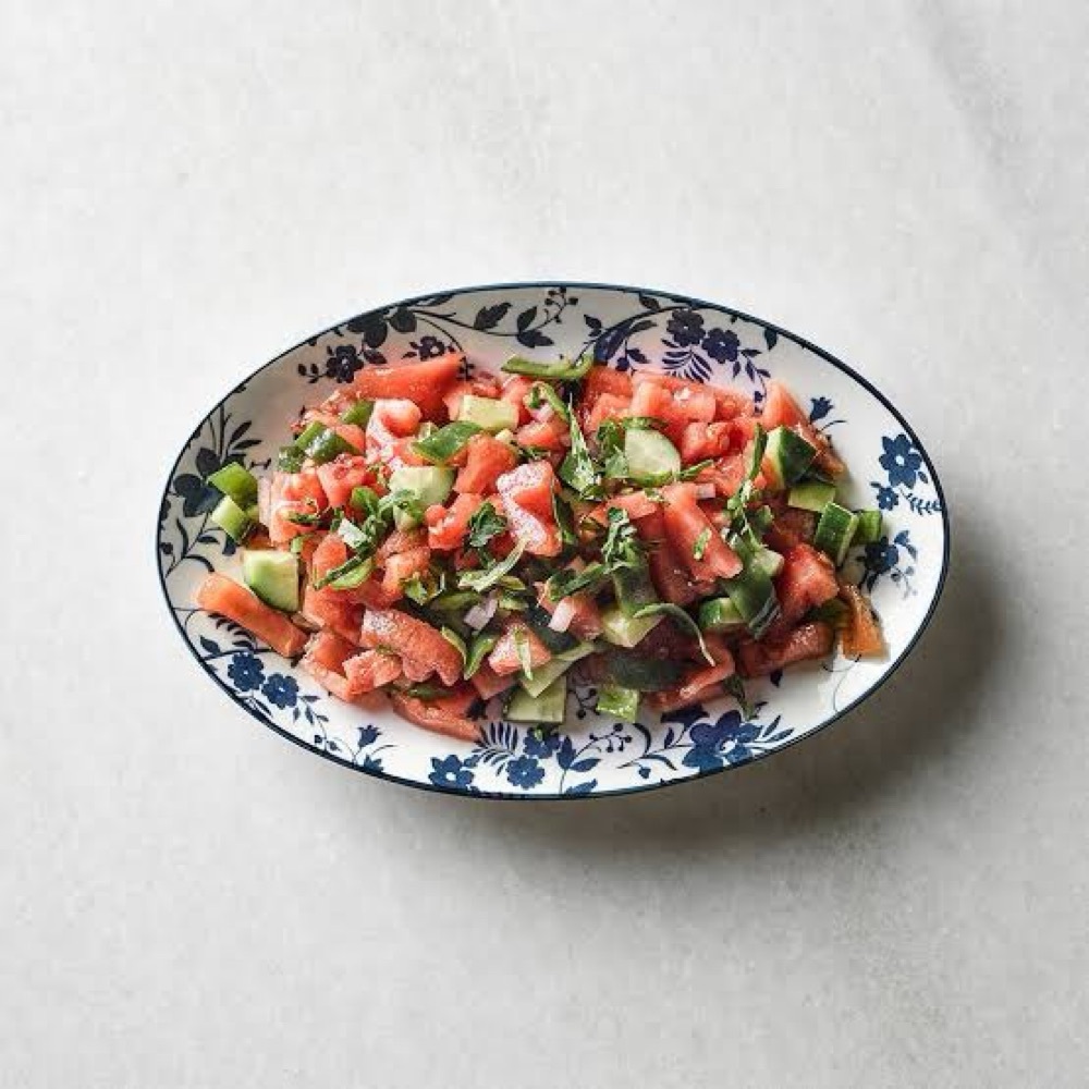 Çoban Salata