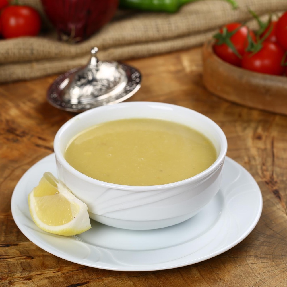 Az Mercimek