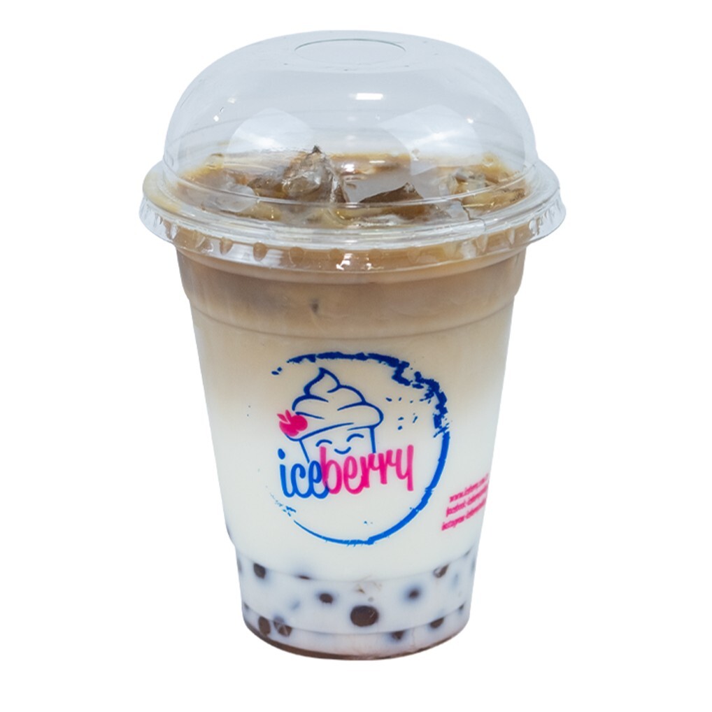 Chocoffee