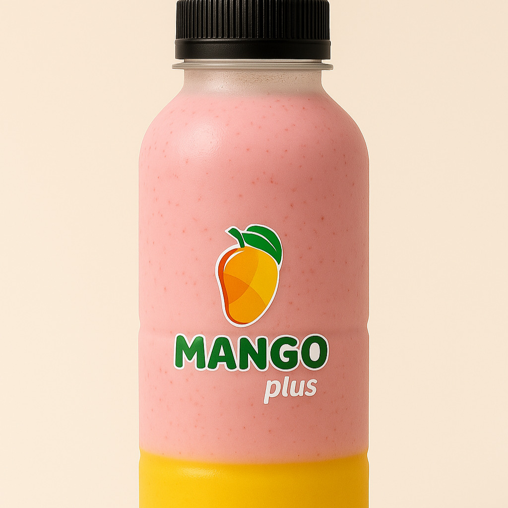 Awar Galb 500 ml