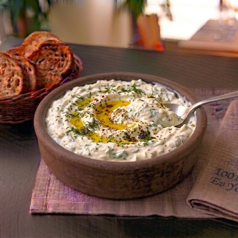 Haydari