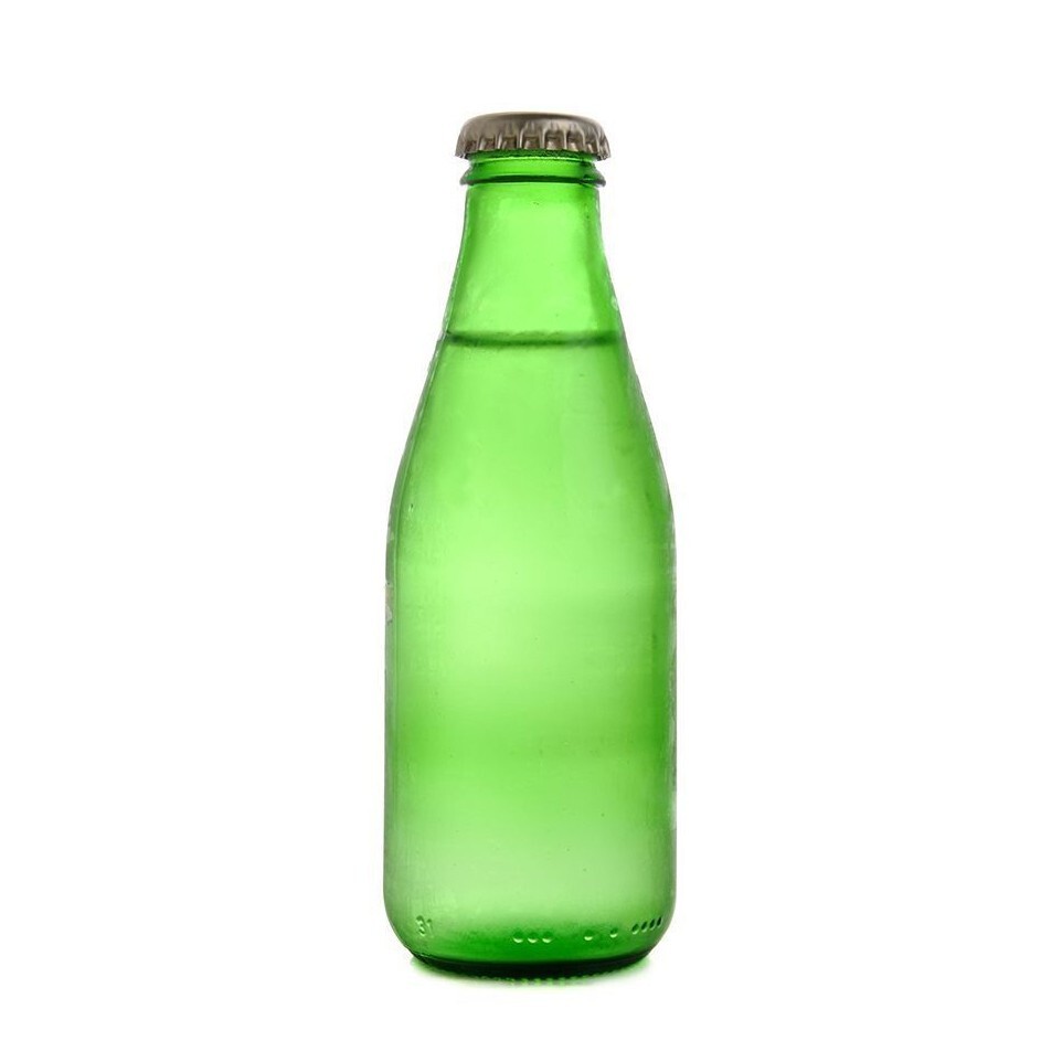 Soda