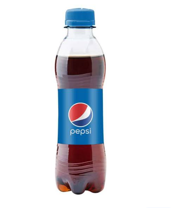 Pepsi (250 ml)