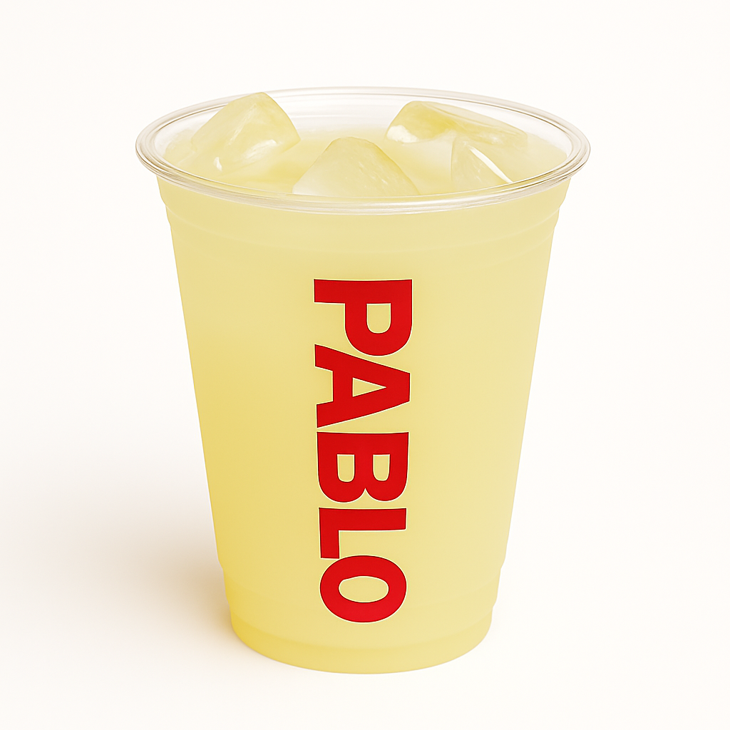 Limonata
