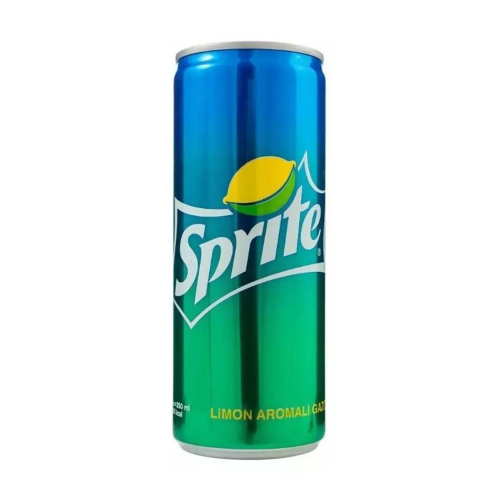 Sprite (330 ml.)